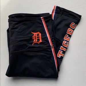 Victoria Secret leggings